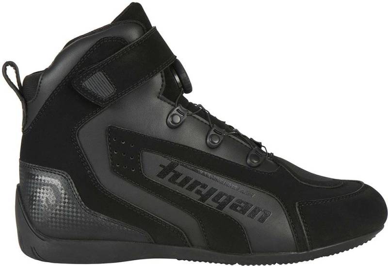 Furygan 3135-1 Shoes V4 Easy D3O Motorradstiefel von Furygan