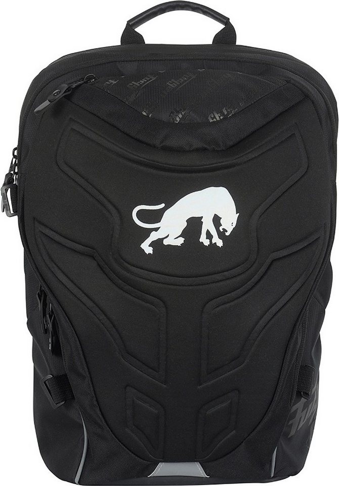 Furygan Freizeittasche 7458-1 Bags Cyclone von Furygan