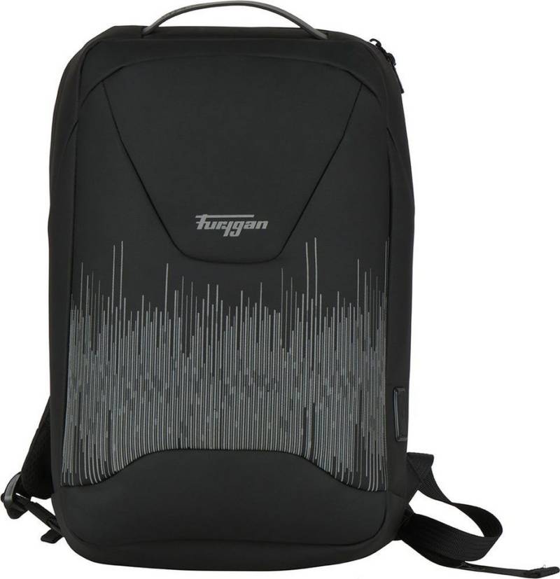 Furygan Freizeittasche 7463-1 Bag Mobility von Furygan