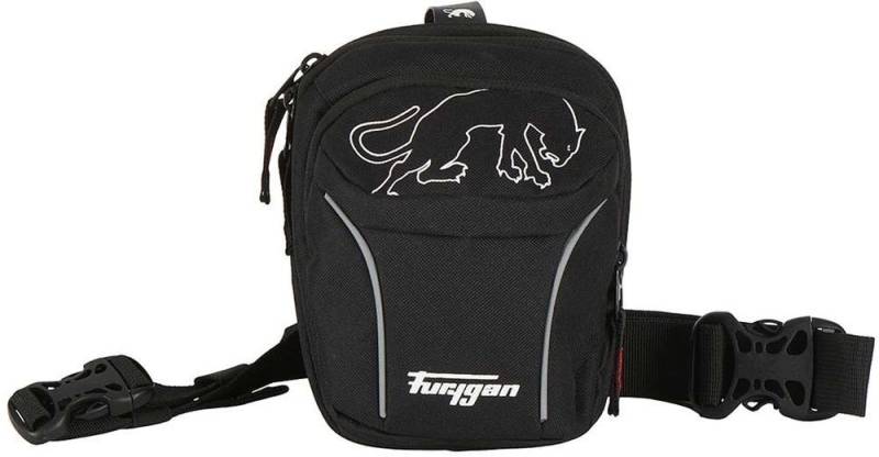 Furygan Freizeittasche 7464-1 Bags Colt Evo 2 von Furygan
