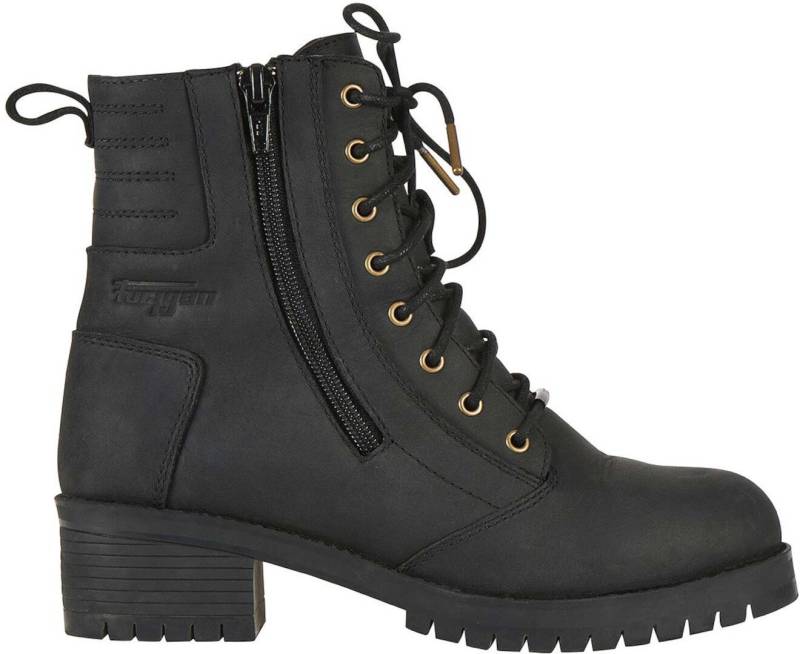 Furygan Janis Damen Motorrad Stiefel Motorradstiefel von Furygan