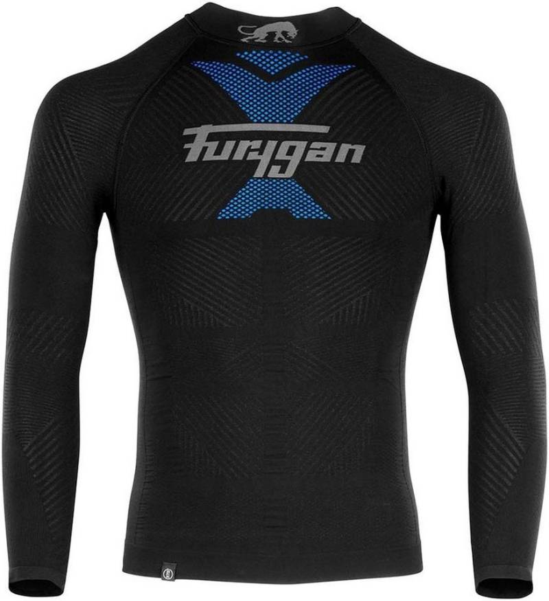 Furygan Longsleeve 7004-1 Thermo Clothing Active Longsleeve von Furygan