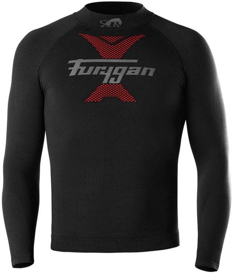 Furygan Longsleeve Thermo Clothing Active Long Sleeves Thermo 37.5 von Furygan