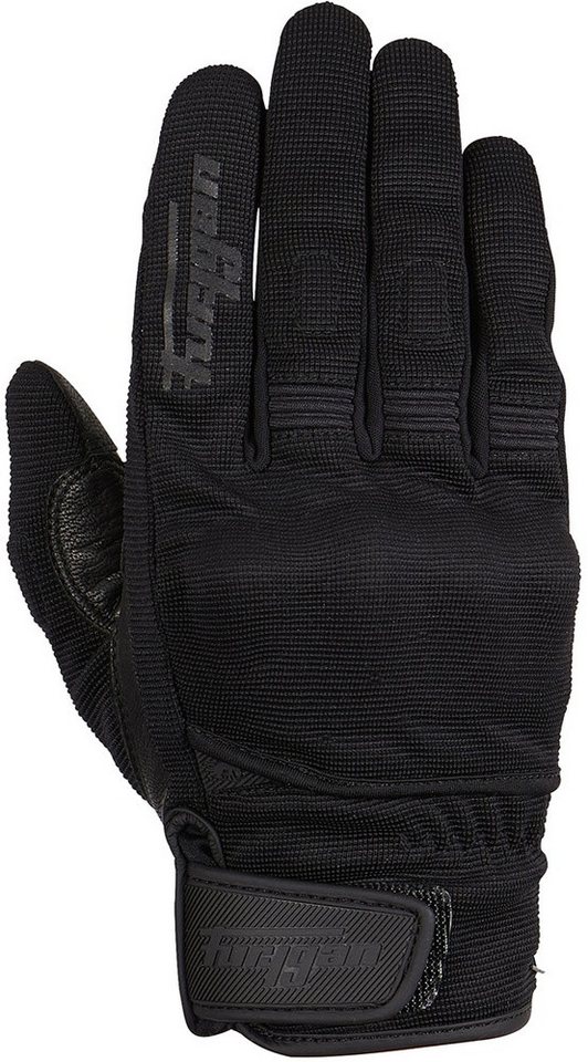 Furygan Motorradhandschuhe 4486-1 Gloves Jet Lady D3O von Furygan