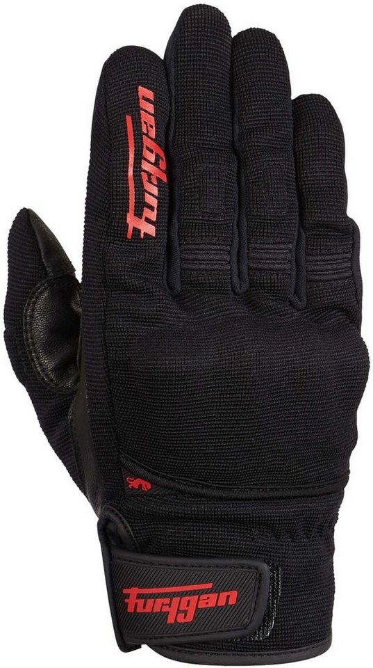 Furygan Motorradhandschuhe 4486-108 Gloves Jet Lady D3O von Furygan