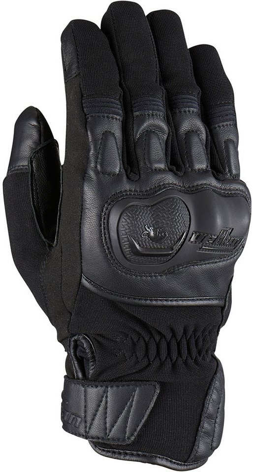 Furygan Motorradhandschuhe 4496-1 Gloves Billy Evo von Furygan