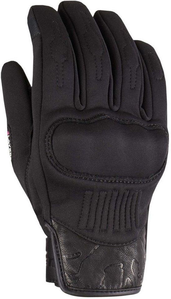 Furygan Motorradhandschuhe 4538-1 Glove Td Soft Lady D30 von Furygan
