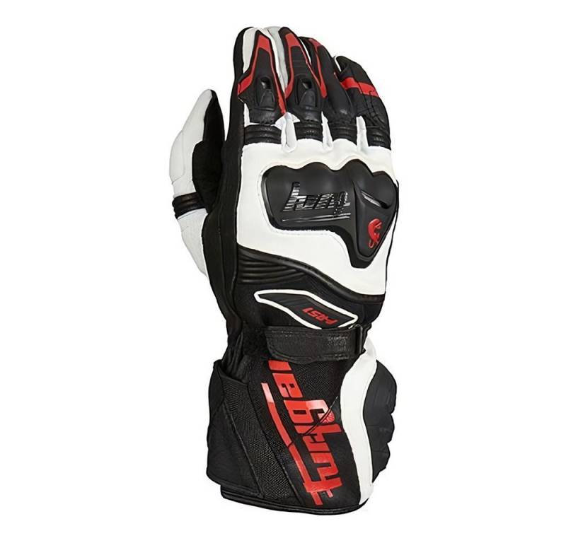 Furygan Motorradhandschuhe 4545-102 Gloves F-Rs1 von Furygan