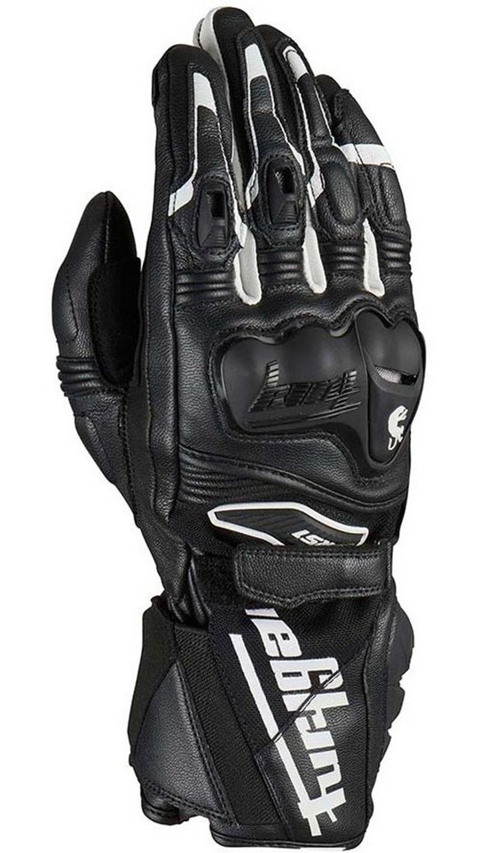 Furygan Motorradhandschuhe 4545-143 Gloves F-Rs1 von Furygan
