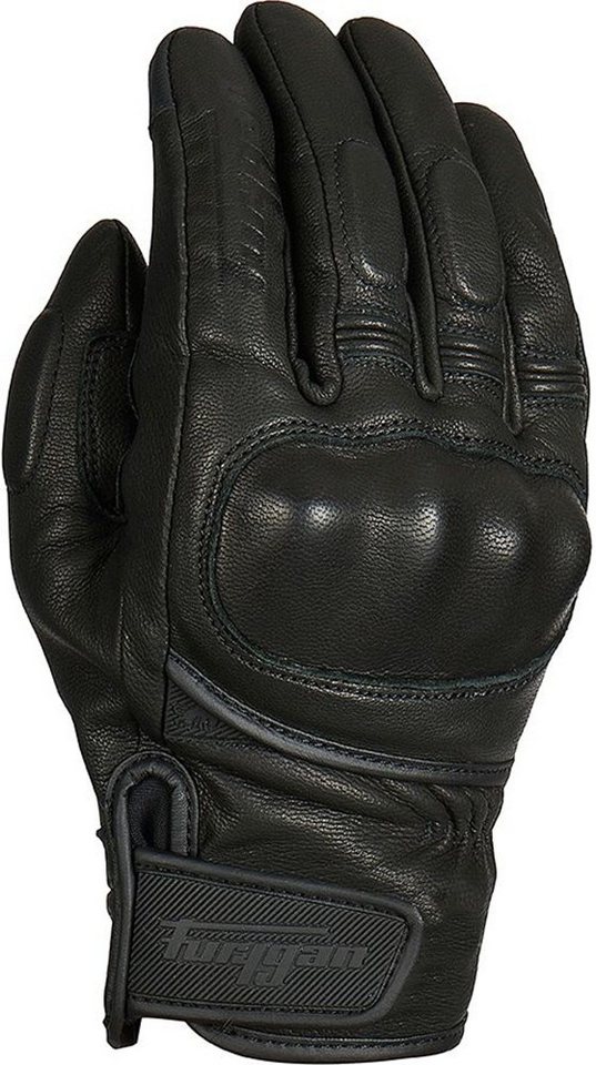 Furygan Motorradhandschuhe 4564-1 Gloves Lr Jet Lady D3O von Furygan