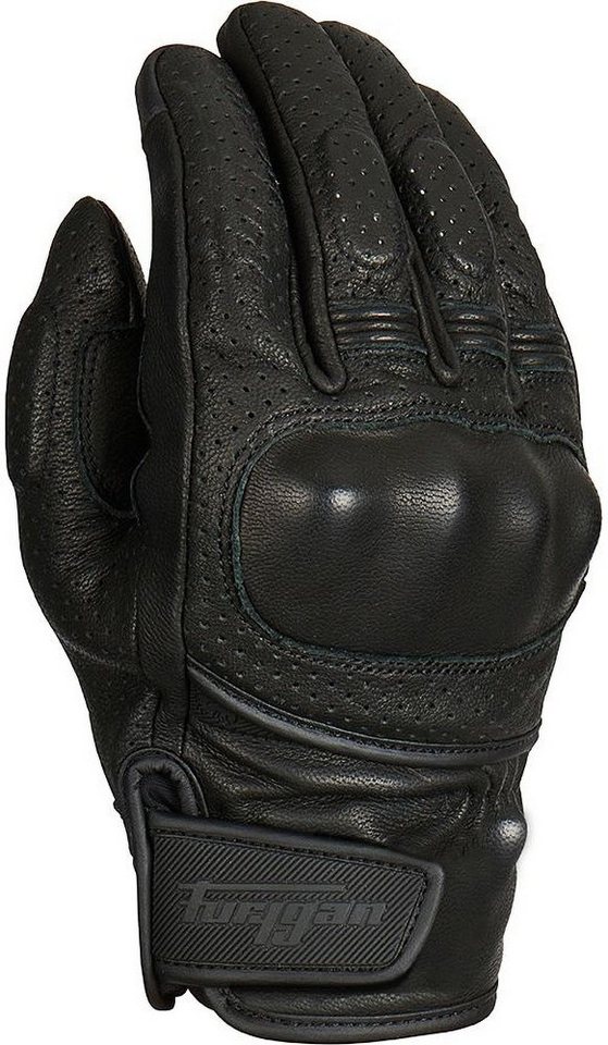 Furygan Motorradhandschuhe 4565-1 Gloves Lr Jet Lady Vented D3O von Furygan