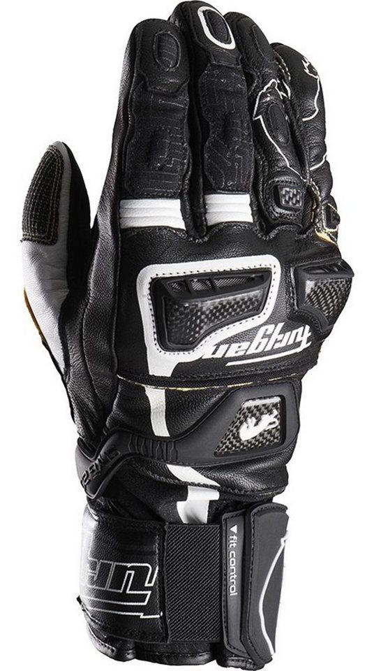 Furygan Motorradhandschuhe 4566-143 Gloves Styg20 X von Furygan