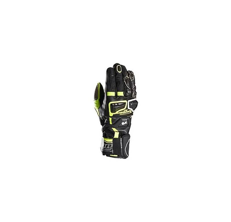 Furygan Motorradhandschuhe 4566-148 Gloves Styg20 X von Furygan