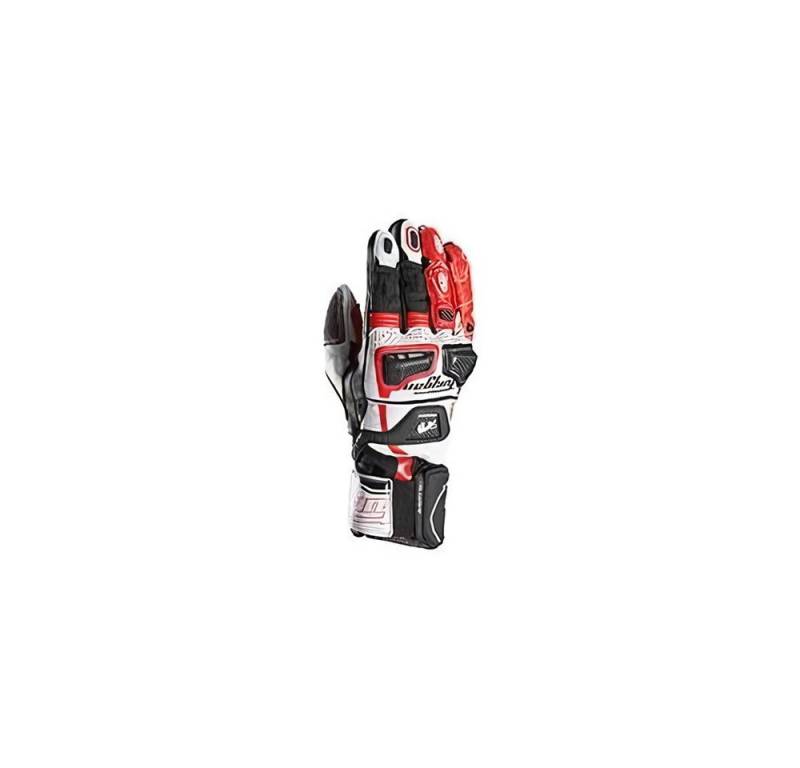 Furygan Motorradhandschuhe 4566-169 Gloves Styg20 X von Furygan