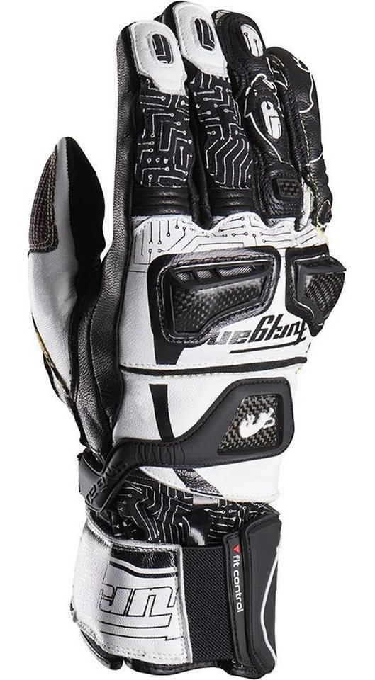 Furygan Motorradhandschuhe 4566-214 Gloves Styg20 X von Furygan