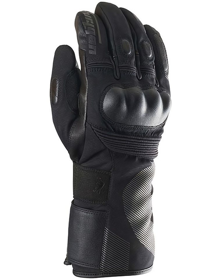 Furygan Motorradhandschuhe 4576-1 Gloves Watts 37,5 von Furygan