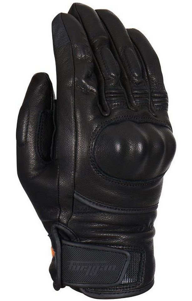 Furygan Motorradhandschuhe 4579-1 Gloves Lr Jet Lady All Season D3O von Furygan