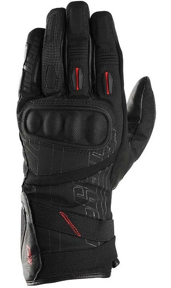 Furygan Motorradhandschuhe 4592-1 Gloves Nomad von Furygan