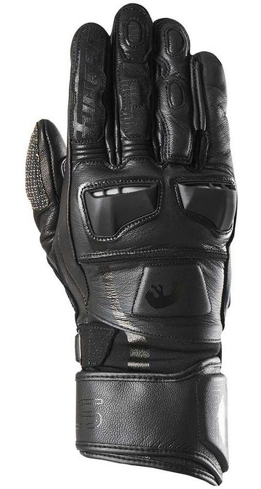 Furygan Motorradhandschuhe 4609-1 Gloves Styg15 von Furygan