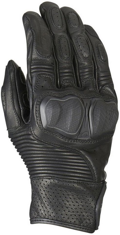 Furygan Motorradhandschuhe Bonneville Motorradhandschuhe von Furygan
