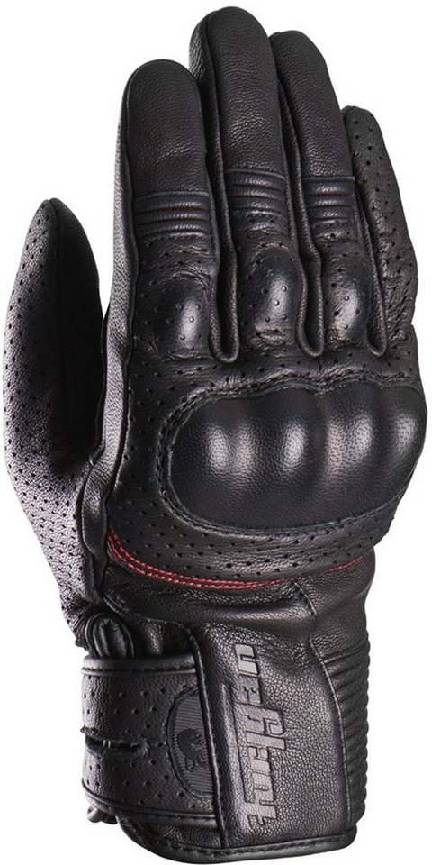 Furygan Motorradhandschuhe Dean Motorradhandschuhe von Furygan