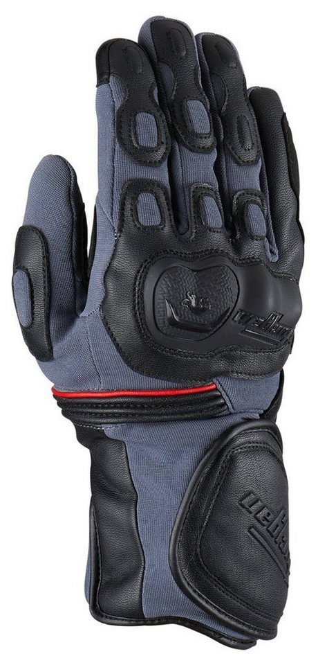 Furygan Motorradhandschuhe Dirt Road Motorradhandschuhe von Furygan