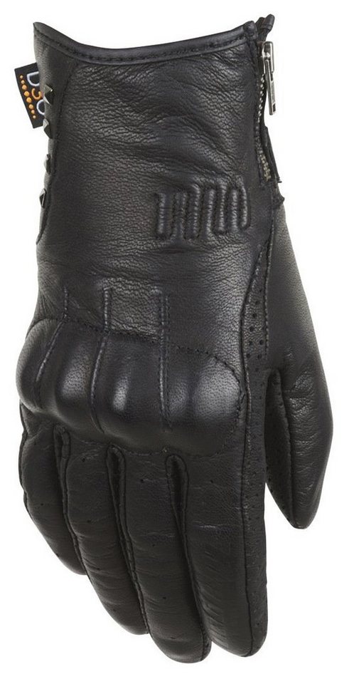 Furygan Motorradhandschuhe Elektra D30 Damen Motorradhandschuhe von Furygan