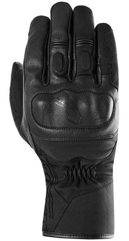Furygan Motorradhandschuhe Gloves Oslo D3O Primaloft Lady von Furygan