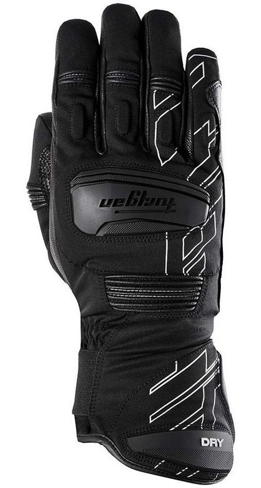 Furygan Motorradhandschuhe Gloves Starker D3O Primaloft 37.5 von Furygan