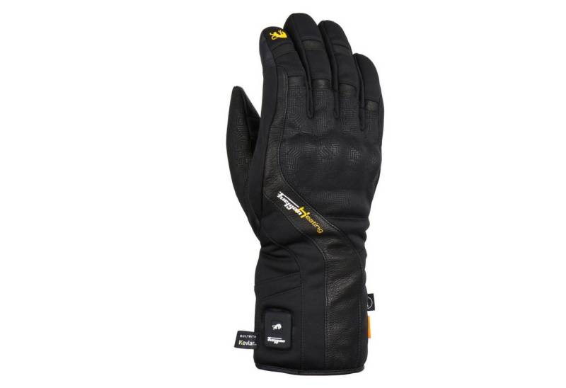 Furygan Motorradhandschuhe Heat Built With Kevlar® Beheizbare Motorradhandsc von Furygan
