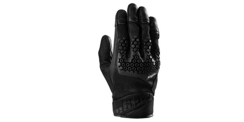 Furygan Motorradhandschuhe Jack Motorrad Handschuhe von Furygan