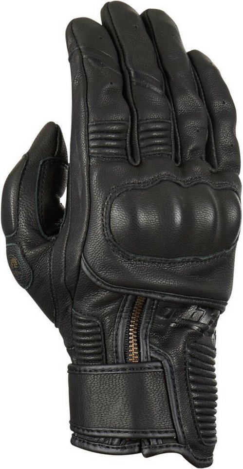 Furygan Motorradhandschuhe James Evo D3O Motorradhandschuhe protektoren von Furygan