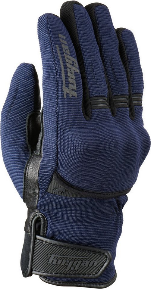 Furygan Motorradhandschuhe Jet All Saison D3O Motorradhandschuhe von Furygan