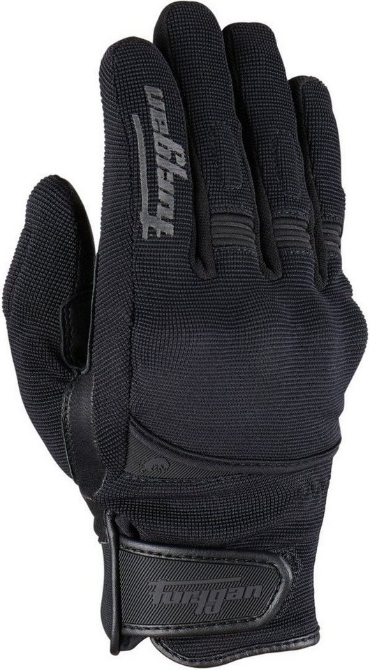 Furygan Motorradhandschuhe Jet All Saison D3O Motorradhandschuhe von Furygan