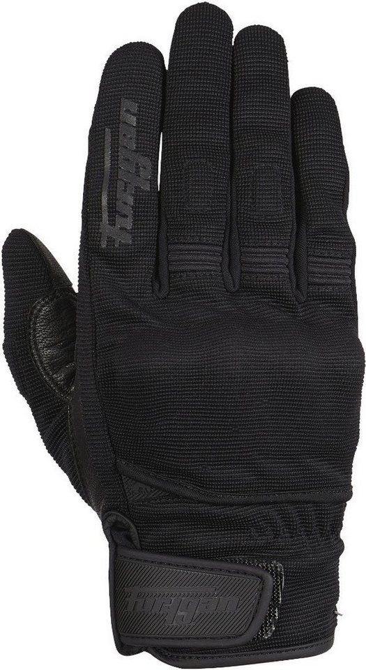 Furygan Motorradhandschuhe Jet D3O Damen Motorradhandschuhe von Furygan
