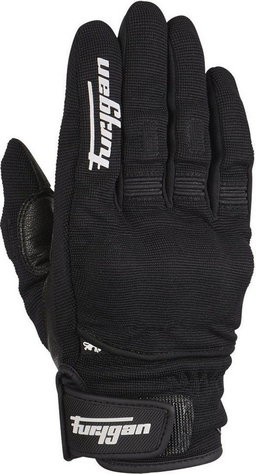 Furygan Motorradhandschuhe Jet D3O Damen Motorradhandschuhe von Furygan