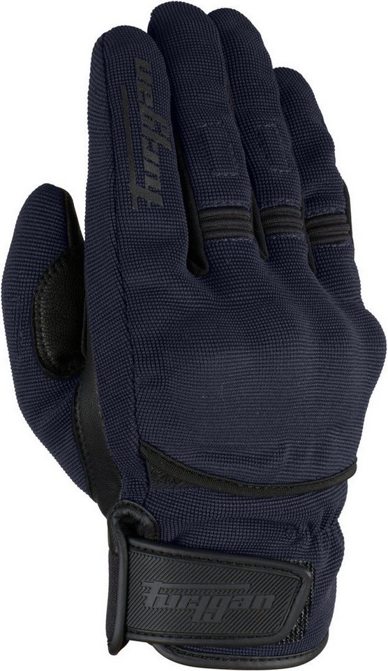Furygan Motorradhandschuhe Jet D3O Motorradhandschuhe von Furygan