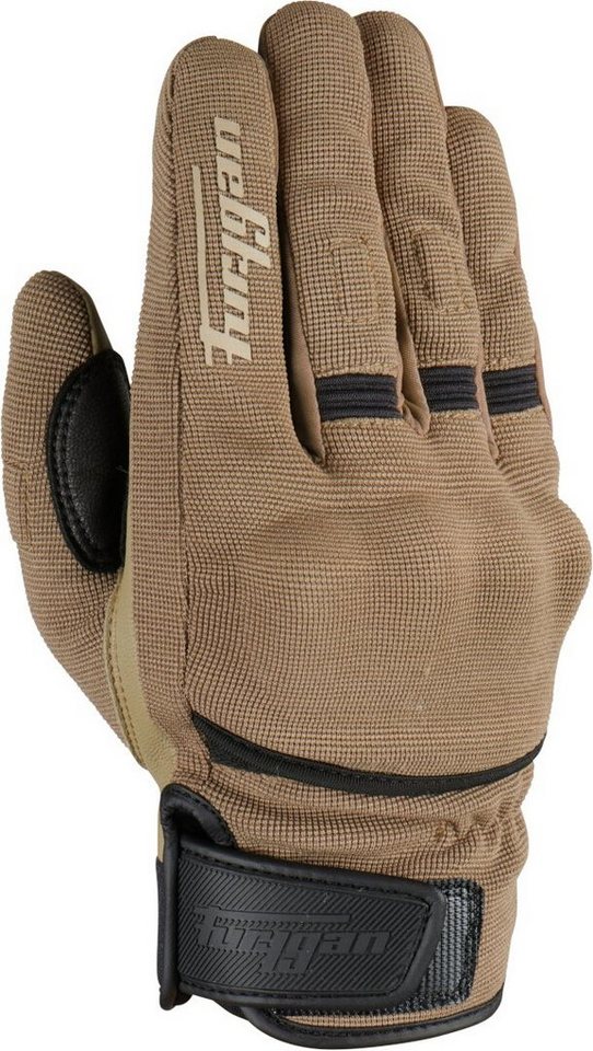 Furygan Motorradhandschuhe Jet D3O Motorradhandschuhe von Furygan