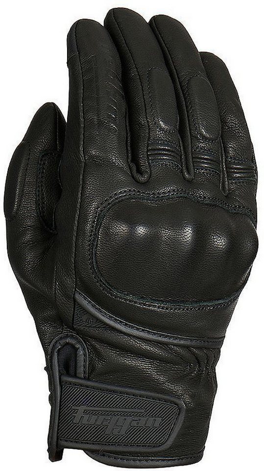 Furygan Motorradhandschuhe LR Jet D3O Motorradhandschuhe von Furygan