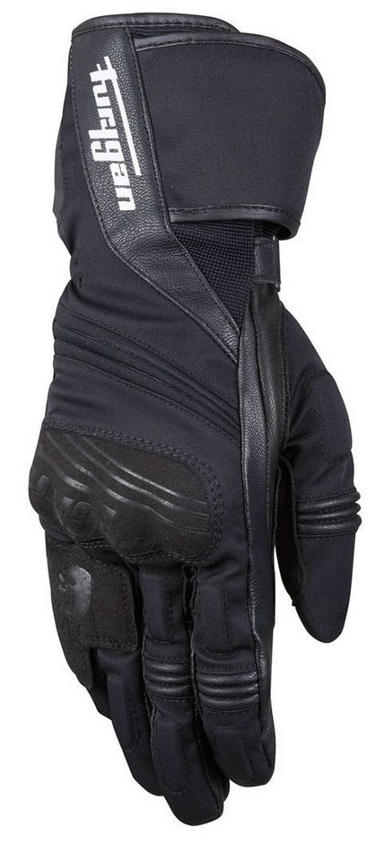 Furygan Motorradhandschuhe Must Motorradhandschuhe von Furygan
