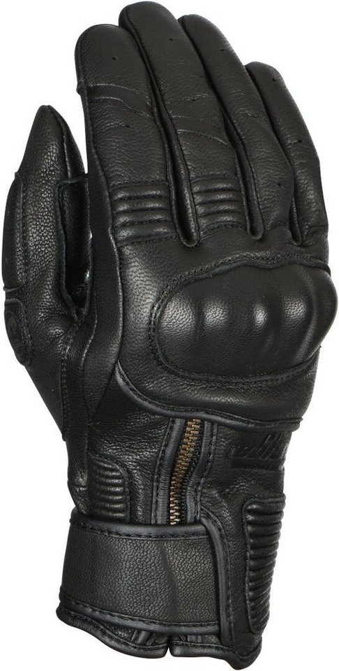 Furygan Motorradhandschuhe Swan D3O Damen Motorradhandschuhe von Furygan