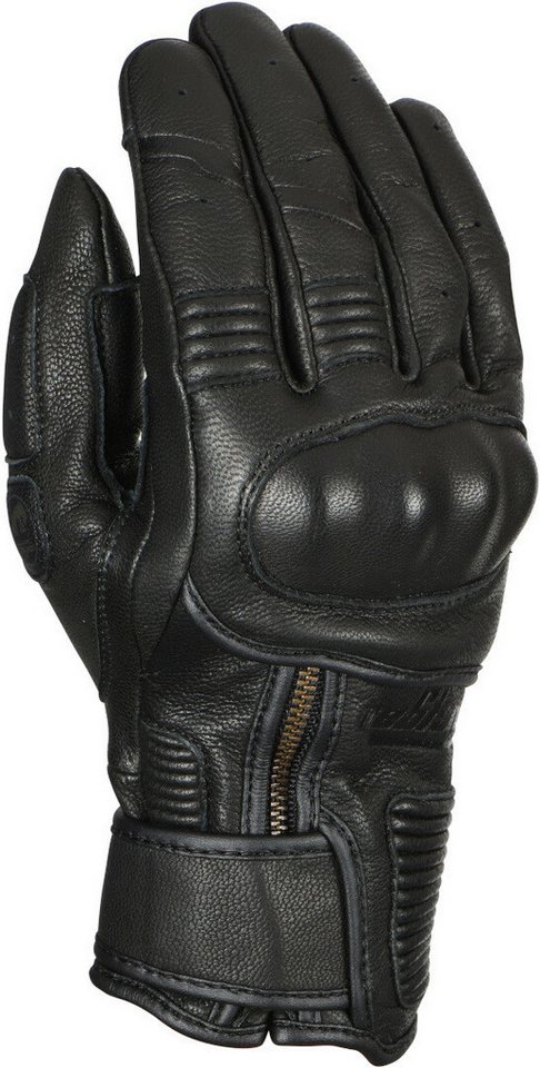 Furygan Motorradhandschuhe Swan D3O Damen Motorradhandschuhe von Furygan