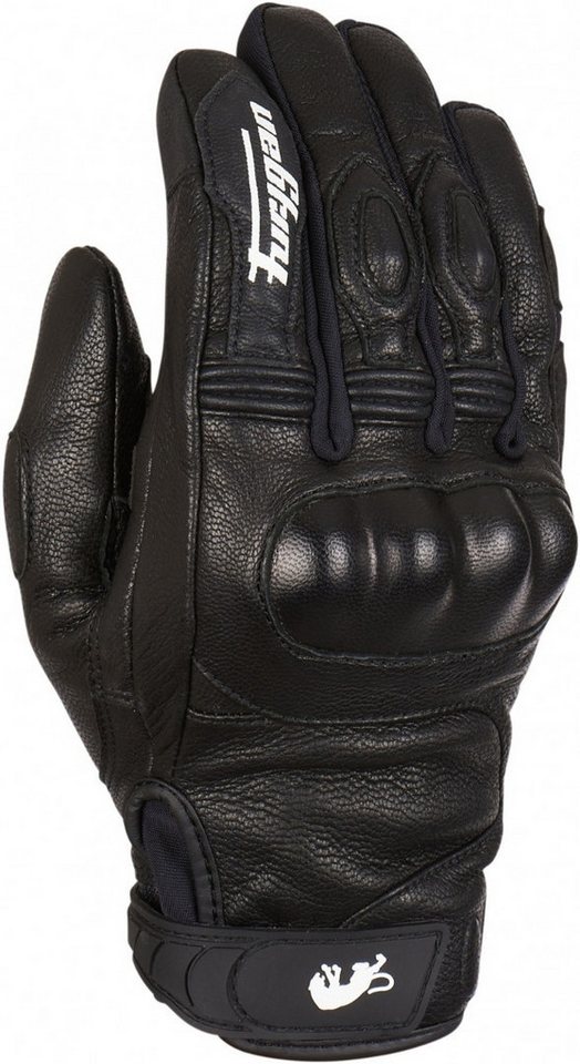 Furygan Motorradhandschuhe TD21 All Season Evo Motorradhandschuhe wasserdicht von Furygan