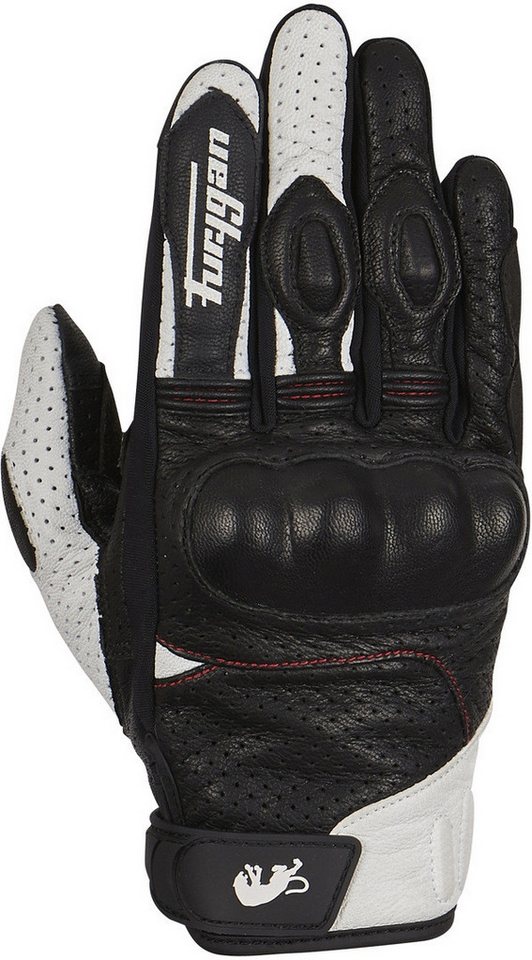 Furygan Motorradhandschuhe TD21 Vented Motorradhandschuhe Furygan Motorradhandschuhe TD21 Vented Motorradhandschuhe von Furygan