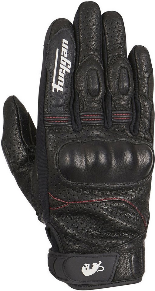 Furygan Motorradhandschuhe TD21 Vented Motorradhandschuhe Atmungsaktiv Furygan Motorradhandschuhe TD21 Vented Motorradhandschuhe Atmungsaktiv von Furygan