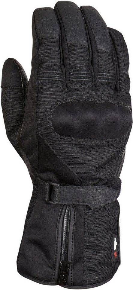 Furygan Motorradhandschuhe Tyler Motorradhandschuhe wasserdicht von Furygan