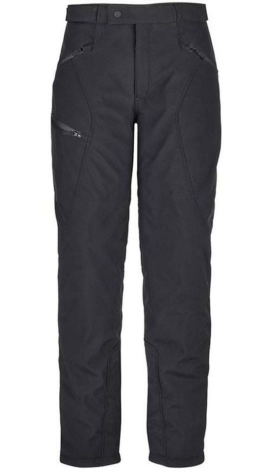 Furygan Motorradhose 6473-1 Pants Softshell Lady von Furygan