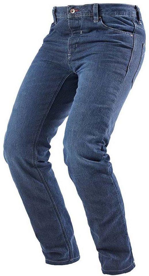 Furygan Motorradhose K12 X Aramid Straight von Furygan