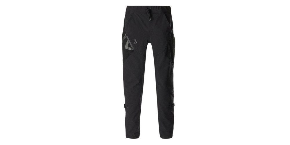 Furygan Motorradhose Phenix Motorrad Textilhose Wasserdicht Atmungsaktiv protektoren reflektierende wasserdichte Furygan Motorradhose Phenix Motorrad Textilhose Wasserdicht Atmungsaktiv protektoren reflektierende wasserdichte von Furygan
