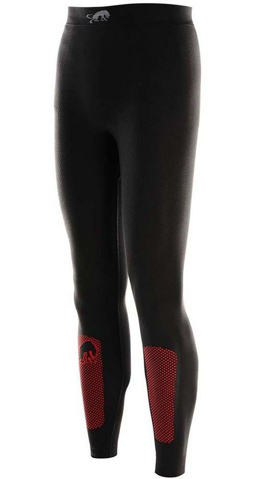 Furygan Motorradhose Thermo Clothing Active Pant Thermo 37.5 von Furygan